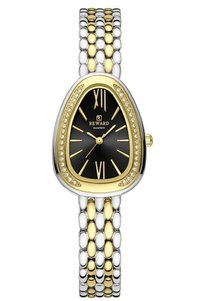 Related product image Reward Watches