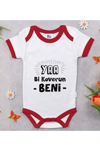 Related product image Bk Gift Baby Bodysuits & Onesies