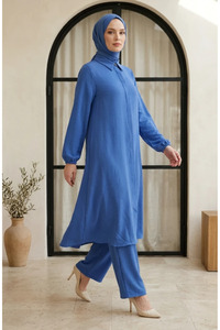 Related product image sefamerve Two Piece Sets