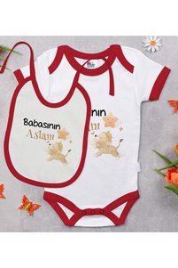Related product image Bk Gift Baby Bodysuits & Onesies