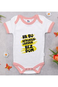 Related product image Bk Gift Baby Bodysuits & Onesies