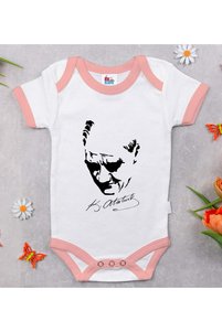 Related product image Bk Gift Baby Bodysuits & Onesies