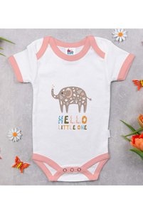 Related product image Bk Gift Baby Bodysuits & Onesies
