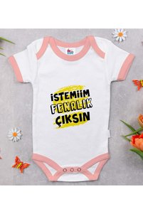 Related product image Bk Gift Baby Bodysuits & Onesies