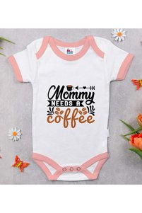 Related product image Bk Gift Baby Bodysuits & Onesies