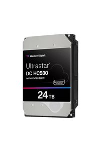 Related product image Bk Gift Portable Disk