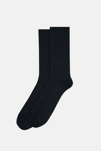 Related product image Dagi Socks