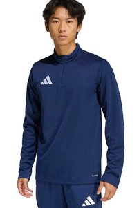 Related product image adidas Sports Sweatshirts