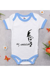 Related product image Bk Gift Baby Bodysuits & Onesies
