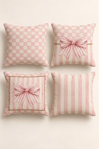 Related product image Varbifırsat Cushions and Cushion Covers