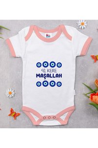 Related product image Bk Gift Baby Bodysuits & Onesies