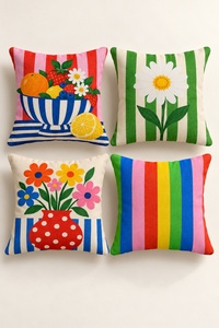 Related product image Varbifırsat Cushions and Cushion Covers