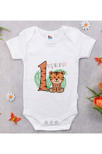 Related product image Bk Gift Baby Bodysuits & Onesies