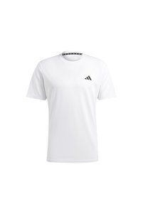 Σχετική φωτογραφία προϊόντος adidas Μπλουζάκια
