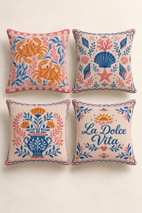 Related product image Varbifırsat Cushions and Cushion Covers