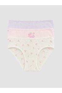 Related product image LC Waikiki Briefs