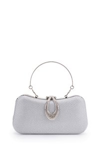 Related product image minebag Shoulder Bags