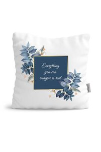 Related product image Bk Gift Pillows