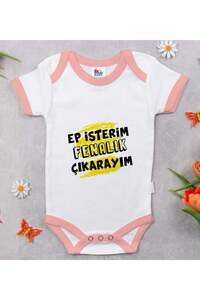 Related product image Bk Gift Baby Bodysuits & Onesies