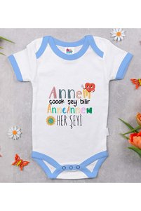 Related product image Bk Gift Baby Bodysuits & Onesies