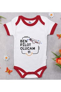Related product image Bk Gift Baby Bodysuits & Onesies