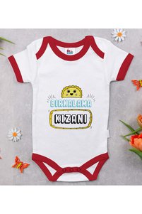 Related product image Bk Gift Baby Bodysuits & Onesies