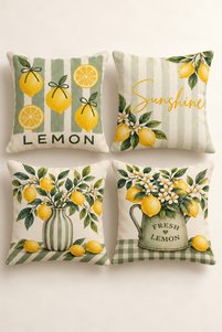 Related product image Varbifırsat Cushions and Cushion Covers