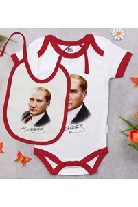 Related product image Bk Gift Baby Bodysuits & Onesies