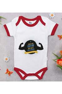 Related product image Bk Gift Baby Bodysuits & Onesies