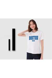 Related product image Bk Gift T-Shirts