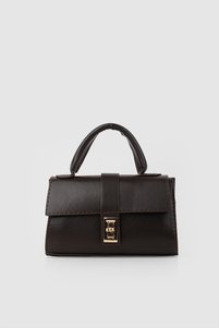 Related product image La La'Graccio Paris Shoulder Bags