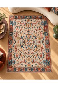 Related product image Rugs Modern Halı Carpet