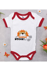 Related product image Bk Gift Baby Bodysuits & Onesies