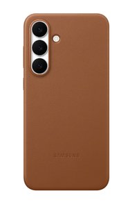 İlgili ürün resmi Samsung Telefon Kılıfı
