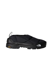 Related product image The North Face Mules