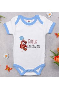 Related product image Bk Gift Baby Bodysuits & Onesies