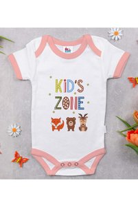 Related product image Bk Gift Baby Bodysuits & Onesies