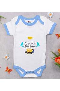 Related product image Bk Gift Baby Bodysuits & Onesies