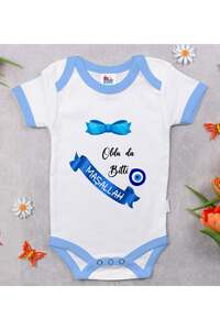 Related product image Bk Gift Baby Bodysuits & Onesies