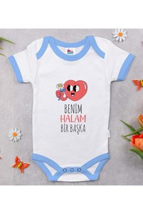Related product image Bk Gift Baby Bodysuits & Onesies