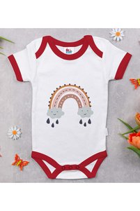 Related product image Bk Gift Baby Bodysuits & Onesies