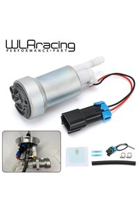Related product image Choice Automobile Pump