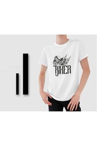Related product image Bk Gift T-Shirts