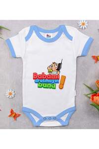 Related product image Bk Gift Baby Bodysuits & Onesies