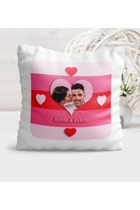 Related product image Bk Gift Pillows
