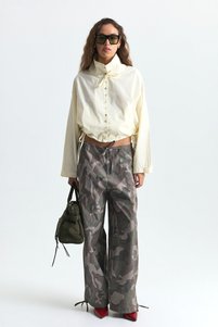 Related product image Antioch Trousers