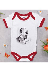 Related product image Bk Gift Baby Bodysuits & Onesies