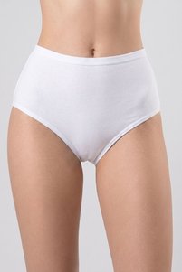 Related product image KOTA Slips