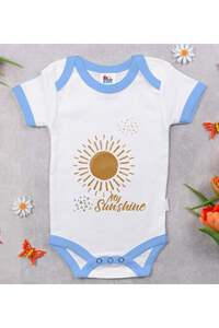 Related product image Bk Gift Baby Bodysuits & Onesies