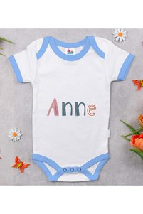 Related product image Bk Gift Baby Bodysuits & Onesies